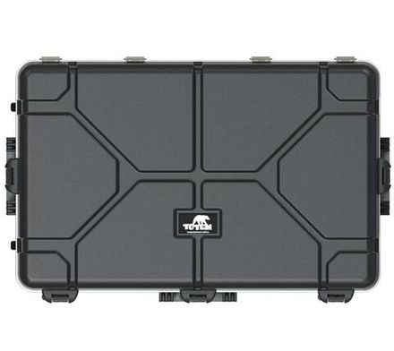 Защитный Кейс ТОТЕМ 784940-А