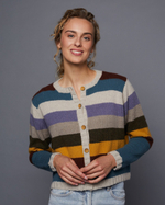 Журнал "Lamana" № 14