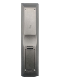 Пульт Pioneer RC-929R