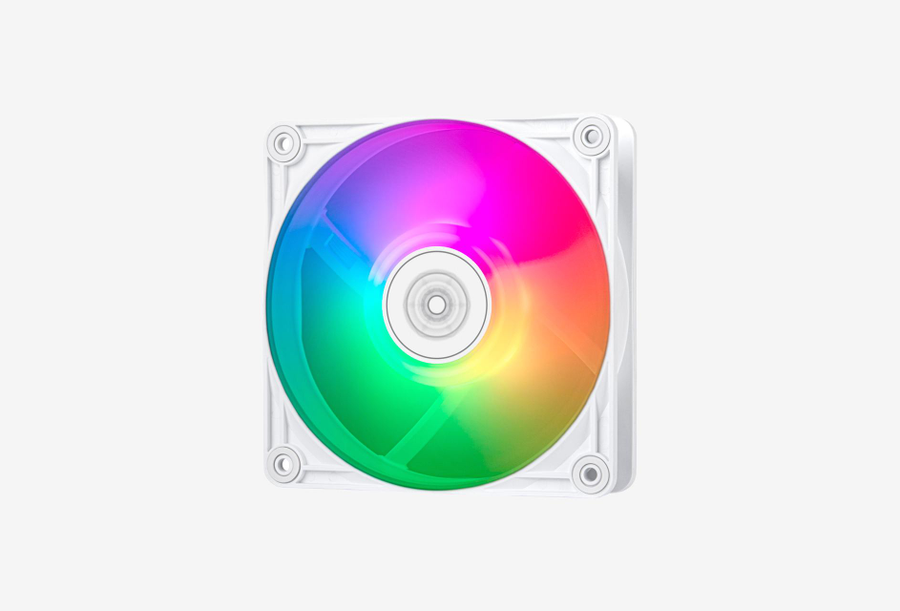 SST-VS120W-ARGB_0126522103758