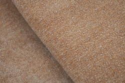 Шенилл Nederia (Недериа) 16