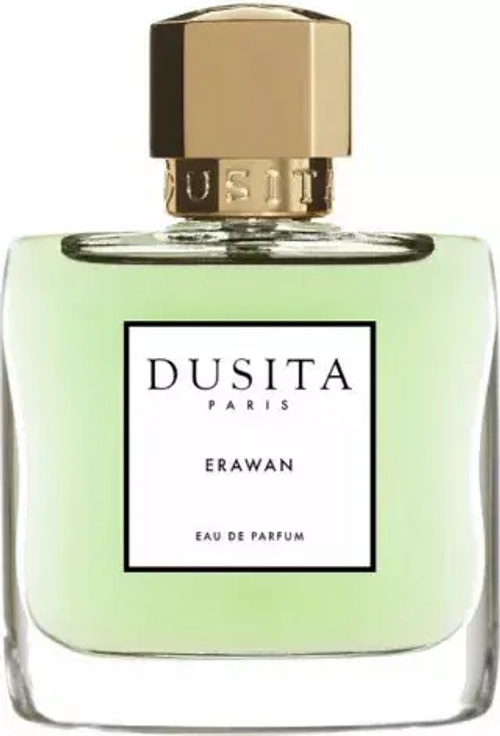 DUSITA PARFUMS ERAWAN EDP 100 ML
