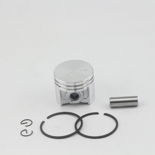 Поршень Ø40mm для FS120 FS250 артикул FARMERTEC HSFS25040 (аналог STIHL 4134 030 2019)