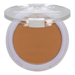 wet n wild, Barefocus, осветляющая финишная пудра, средний / коричневый, 7,8 г (0,27 унции)