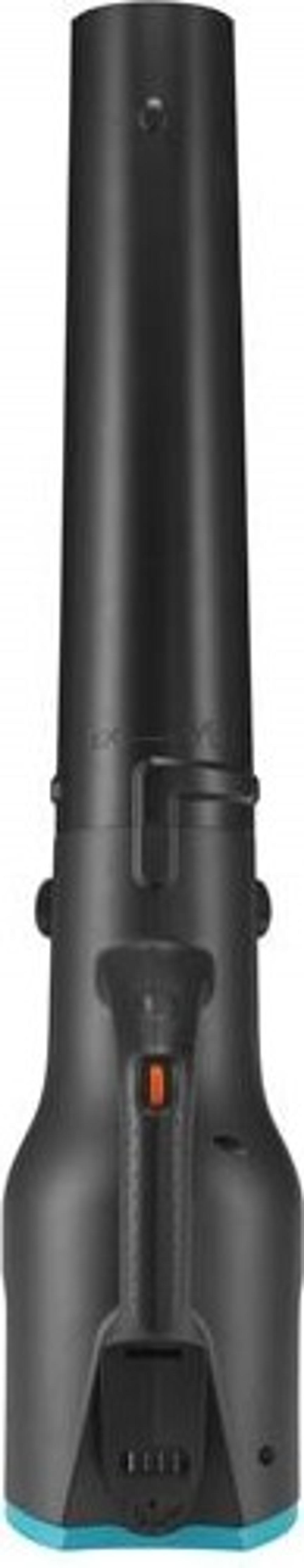 Воздуходув аккумуляторный GARDENA PowerJet 18V P4A 14890-20.000.00