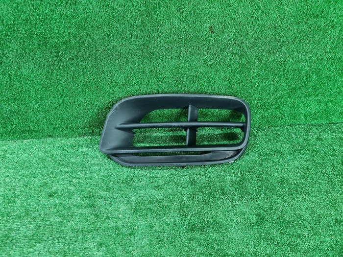 Решетка бампера левая Mini Countryman F60 (16-23)