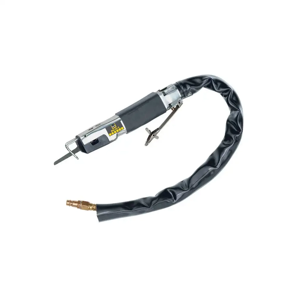 Пила пневматическая, кузовная HW KSA 9 set Schneider airsystems D322319