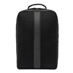 Рюкзак Cerruti 1881 - Mesh