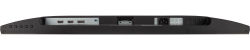 Монитор 27" Viewsonic VX2776-4K-mhd