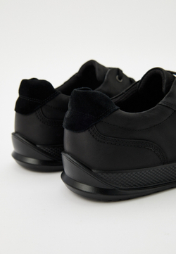 Полуботинки мужские ECCO BYWAY