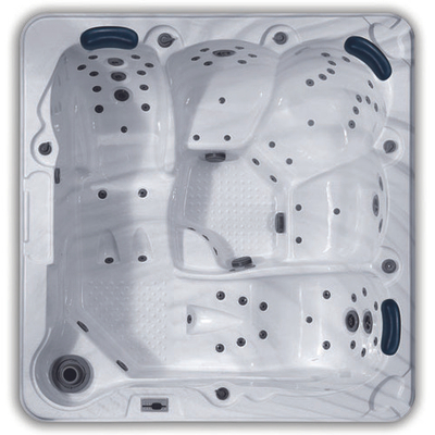 Гидромассажный спа-бассейн Sunrans SR835