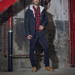 Обувь Timberland, A2BTHW