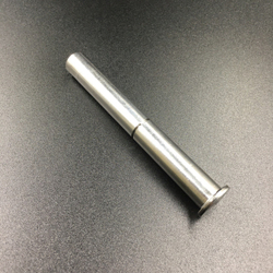 Палец струбцины Yamaha 40X, F20-25 (90249-12M34) (PREMARINE)