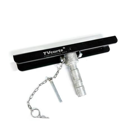 Держатель фермы