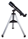 Телескоп Sky-Watcher BK 705AZ2