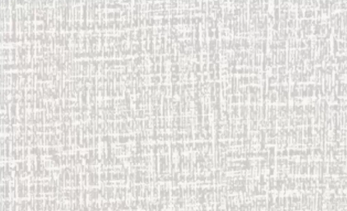 Самоклеющаяся пленка 0,45х7м рулон KK-164