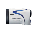 Nikon LRF COOLSHOT