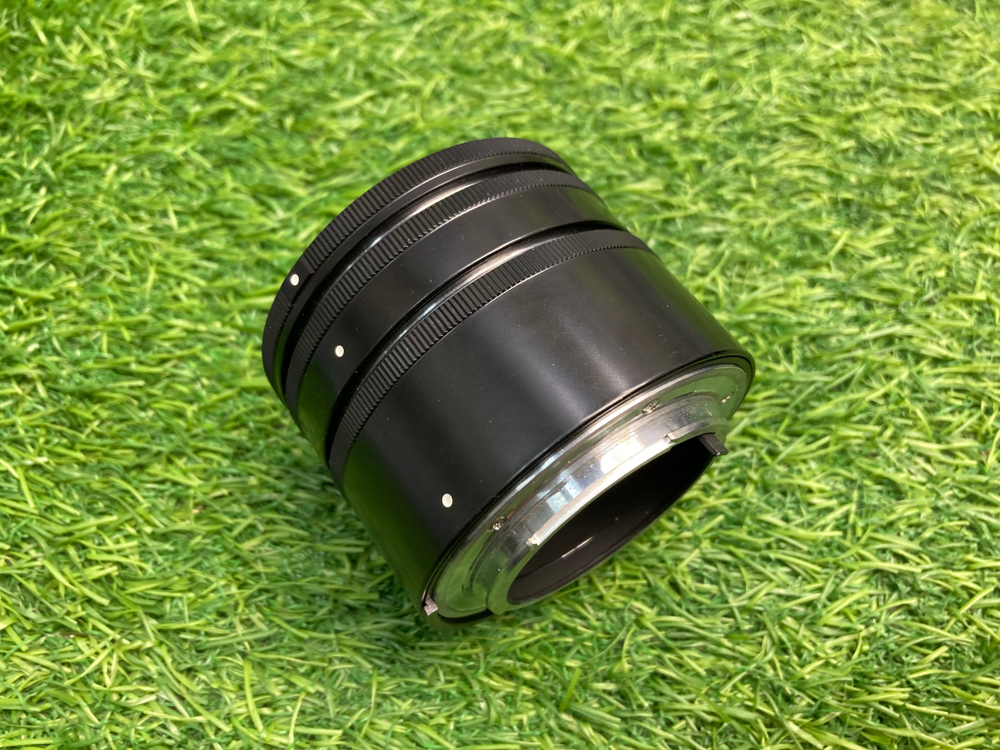Nikon Auto Extension Ring PK-13