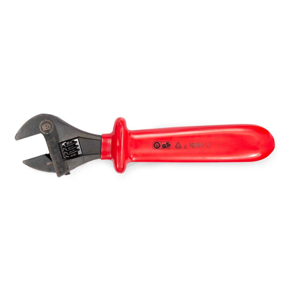 wrench30-vde_base_1223449006.jpg