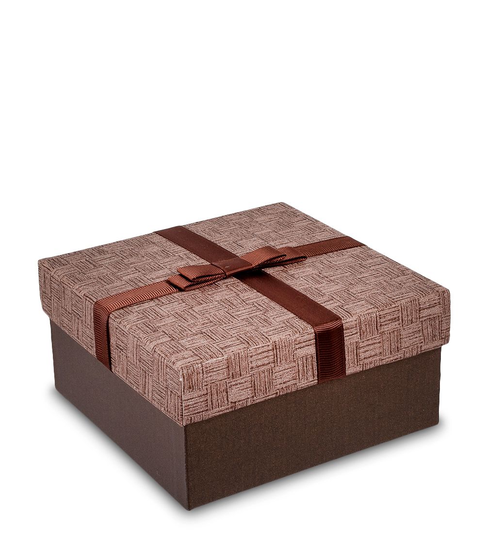 Packing Symphony ZK-09/2 Коробка «Прованс»