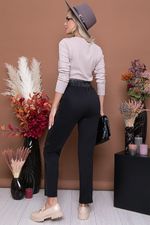 Брюки 5120 Avili (Акция)