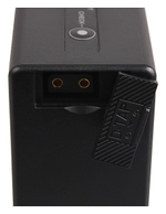 Аккумулятор Patona Platinum аналог Canon BP-A65