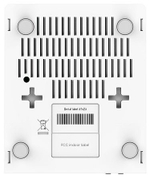 MikroTik hEX RB960PGS