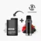 nexPOD Prefilled Pod Kit - Forest Berries (5% nic)
