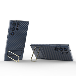 Противоударный чехол Empire Case для Samsung Galaxy S23 Ultra