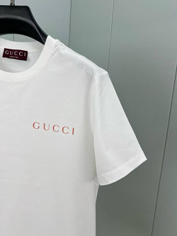 Футболка Gucci