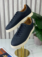 Кеды Brunello Cucinelli