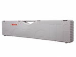 Ружье Benelli Ethos Sport 12/76, 76