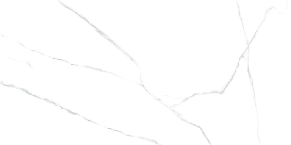 Атлантик Марбл / Atlantic Marble