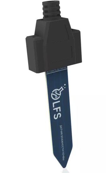 Цифровая лаборатория по экологии