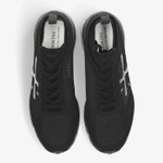 Комбинированные кроссовки Premiata Moerund0.1 8261