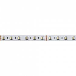 Лента светодиодная Arlight RT открытая 019096(2)