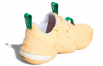 Кроссовки Adidas Trae Young 1.0
