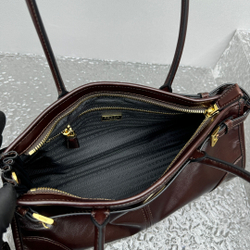 Prada Bag 32 cm