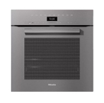 Духовой шкаф Miele H 7464 BP GRGR