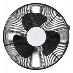 Светильник с вентилятором Eglo IGELDO 35133