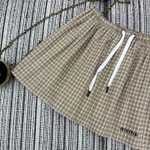Miu Miu Set