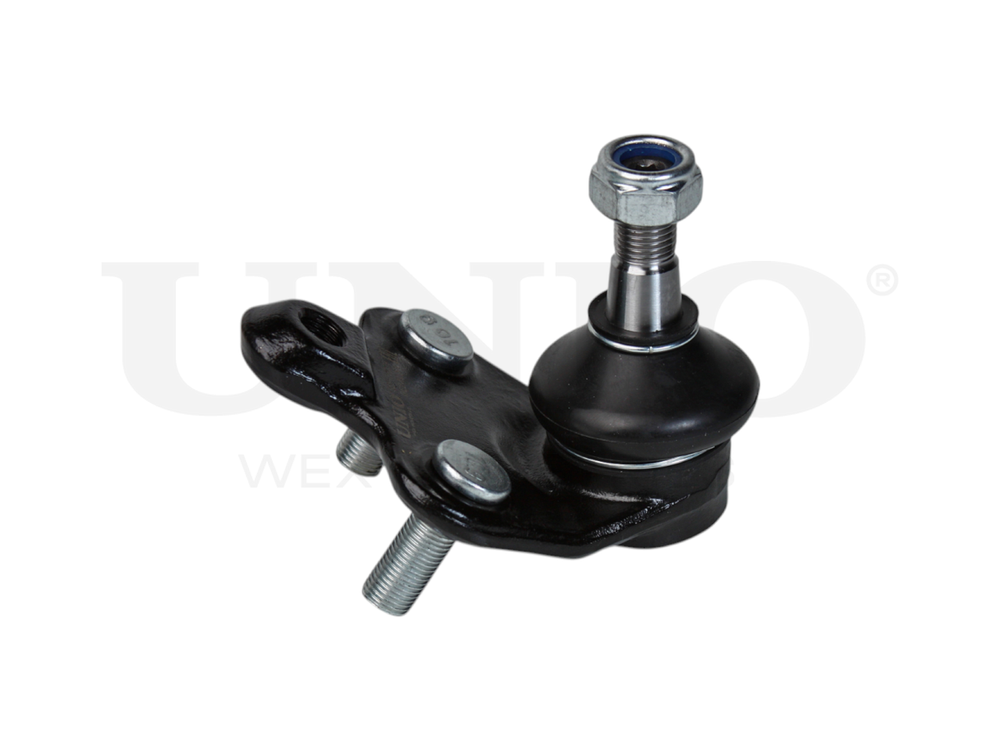 Опора шаровая передняя нижняя UNIO SSP-20009