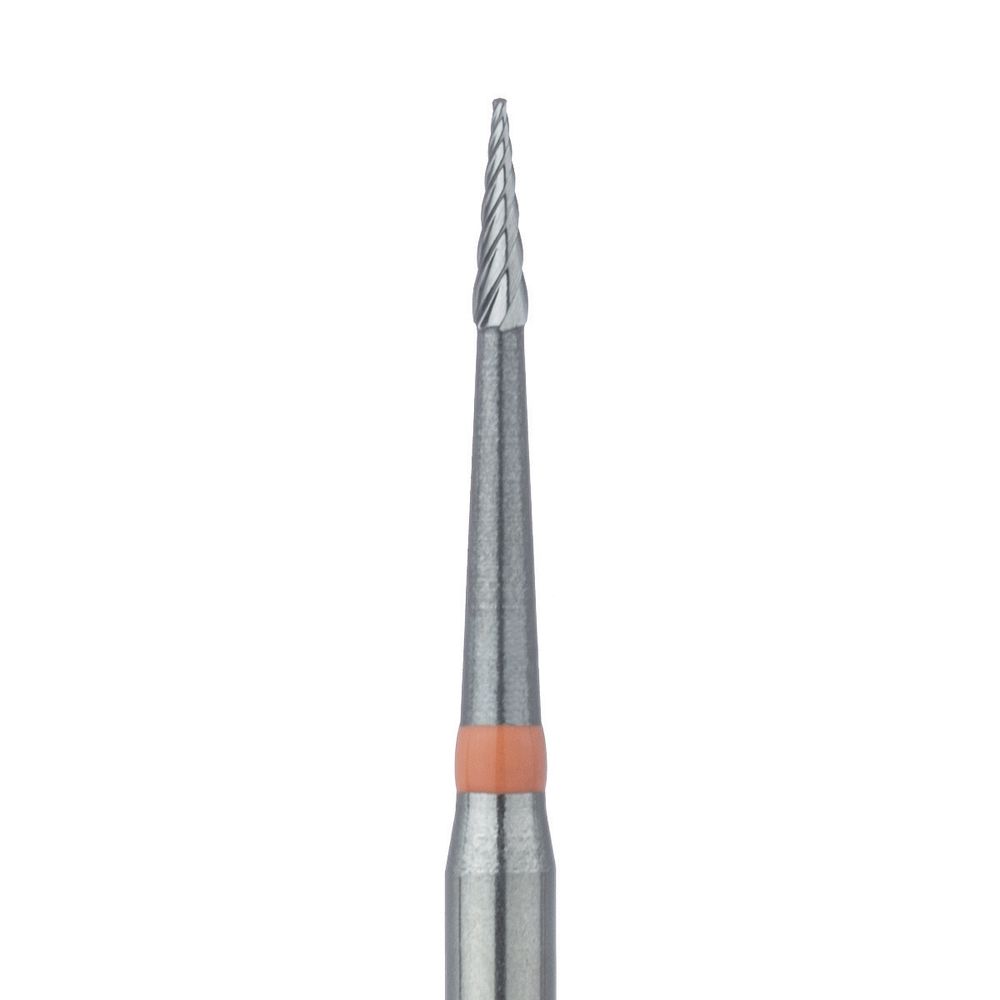 HMD0132 008 FG 314 бор твердосплавный (1 шт.), Meisinger, Германия