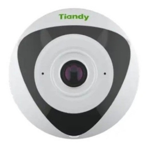 TC-C35VN Spec:I3/E/Y/1.4mm/V4.2