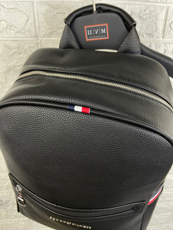 Рюкзак Tommy Hilfiger