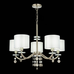 Подвесная люстра ST-Luce SL1757.103.05