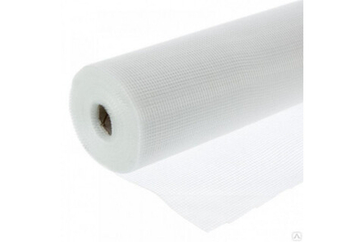 Сетка малярная 5*5 мм. (50 м).