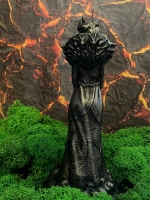 Богиня Хель