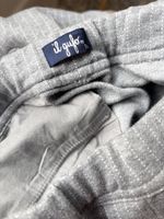 Брюки Il Gufo, 128