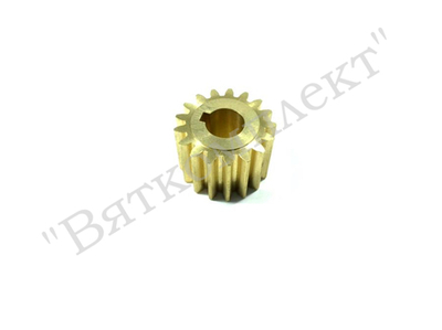 Сателлит МПЛ